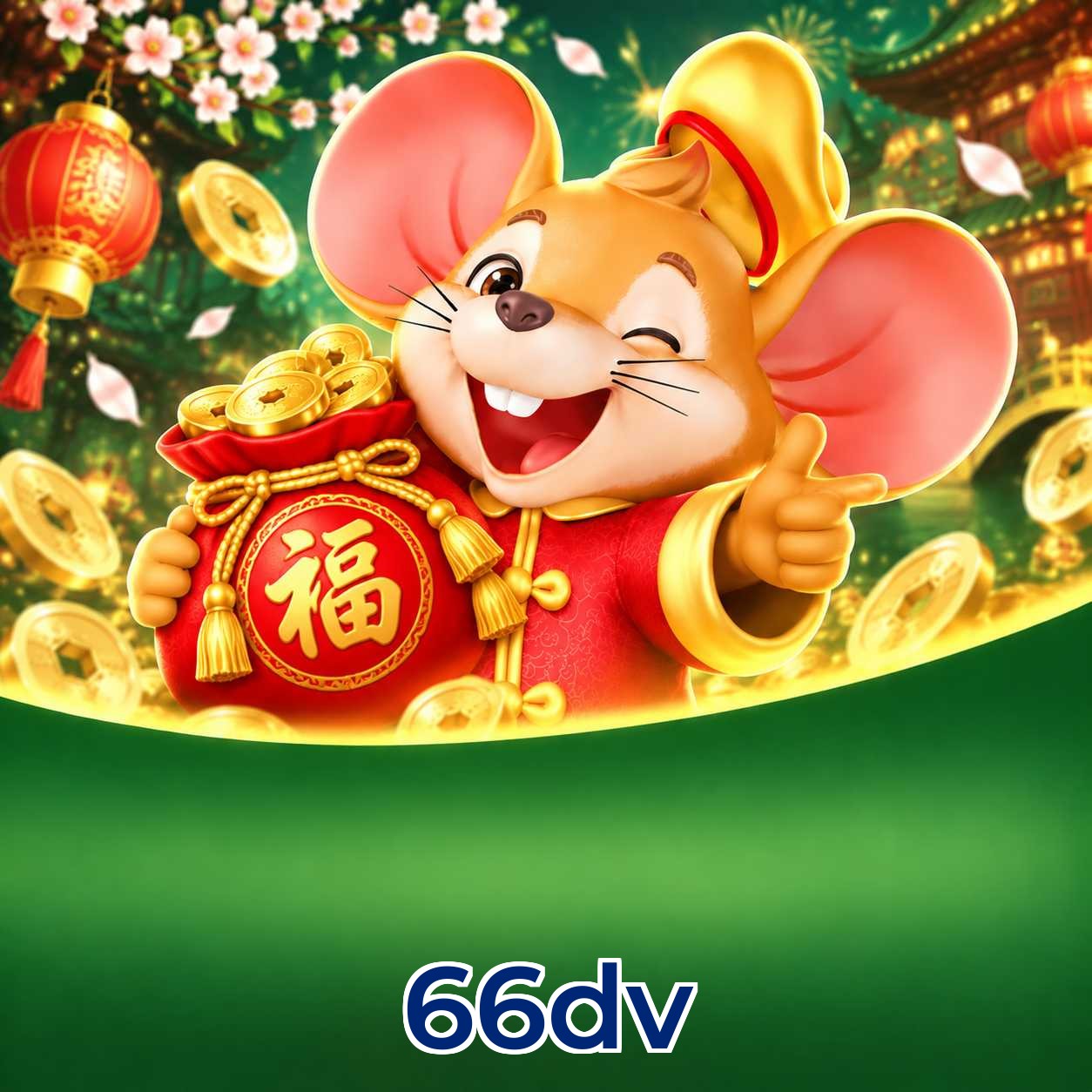 66dv Live Games