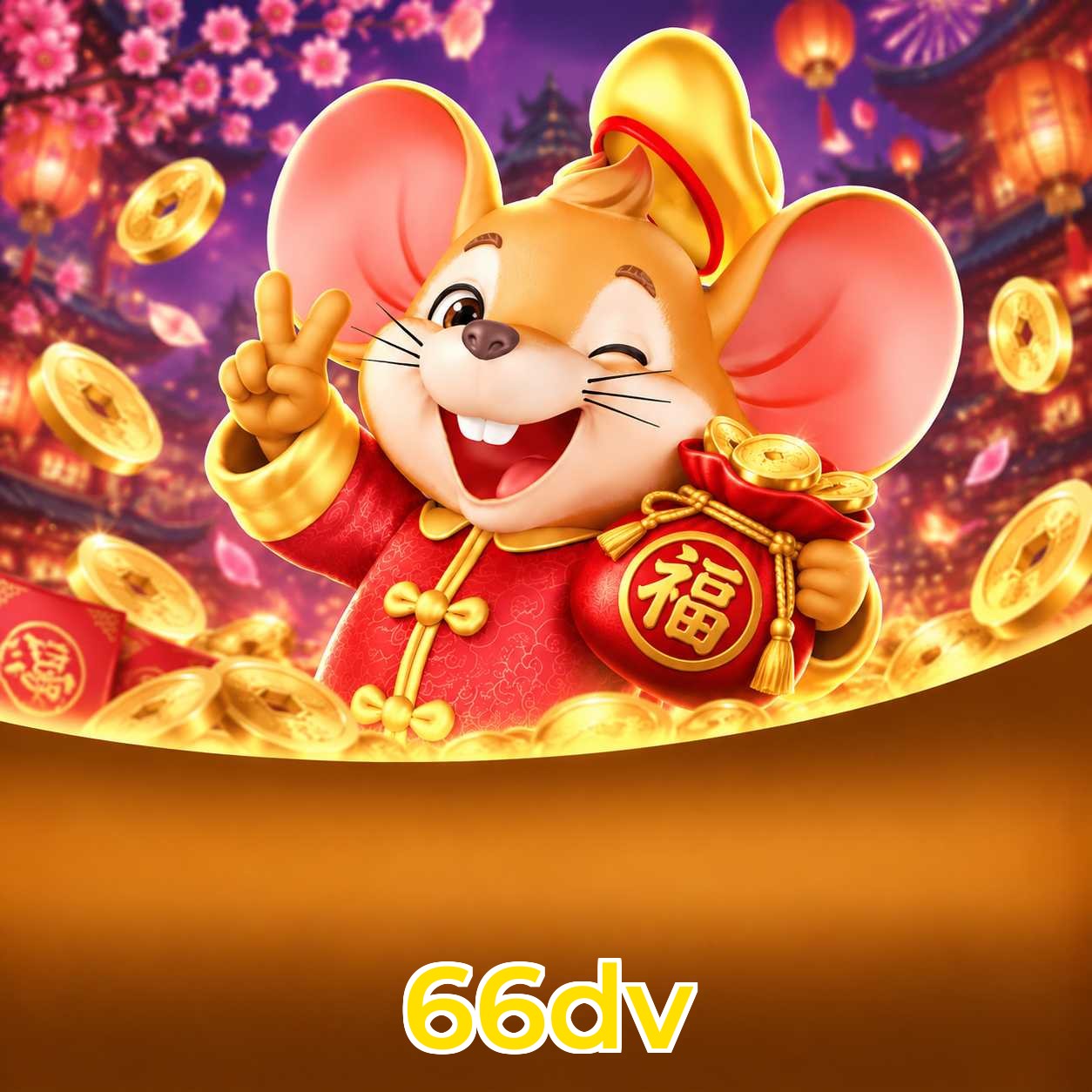 FAQ Baixar 66dv