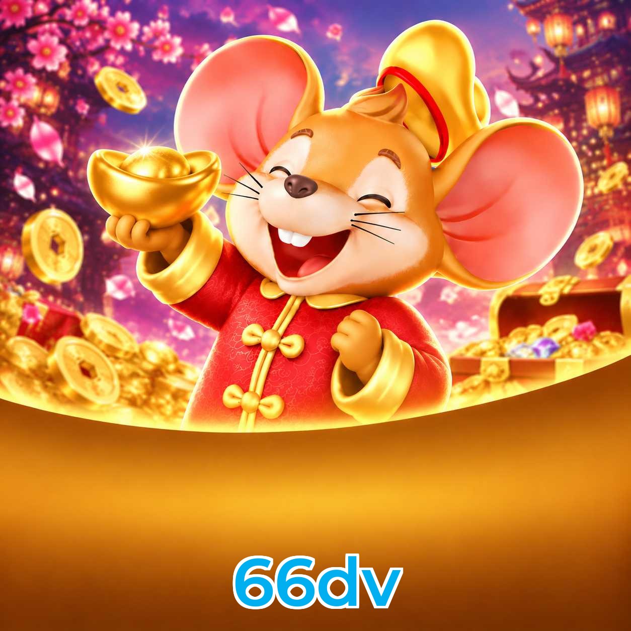 66dv Bonus Tips