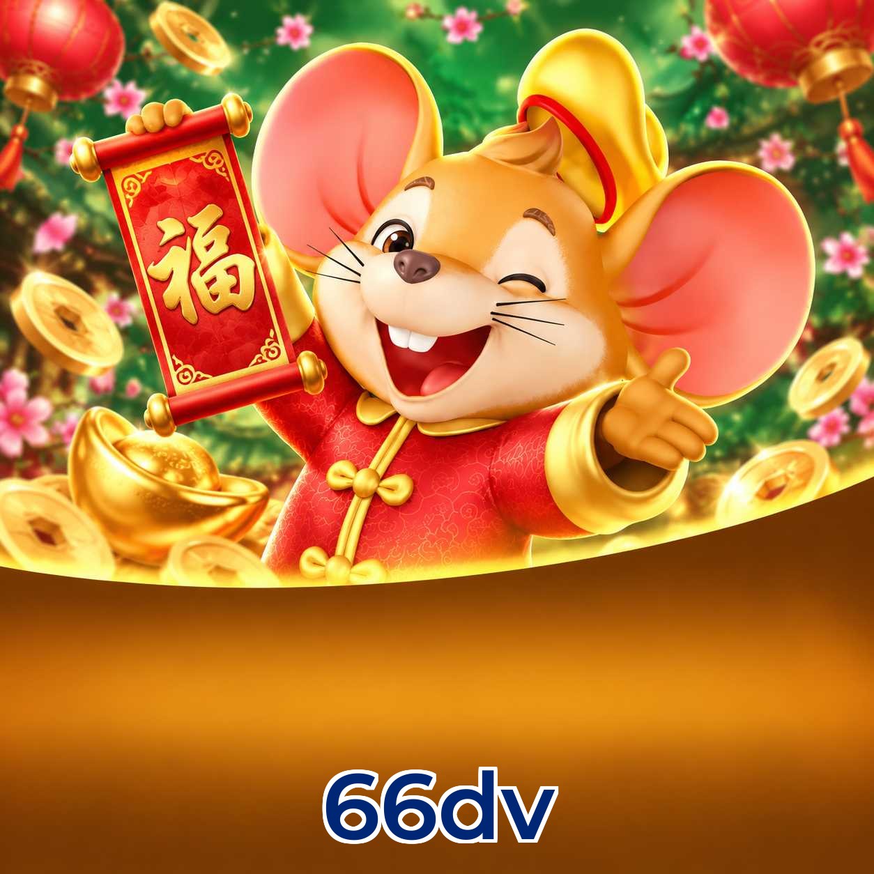 66dv Download Links