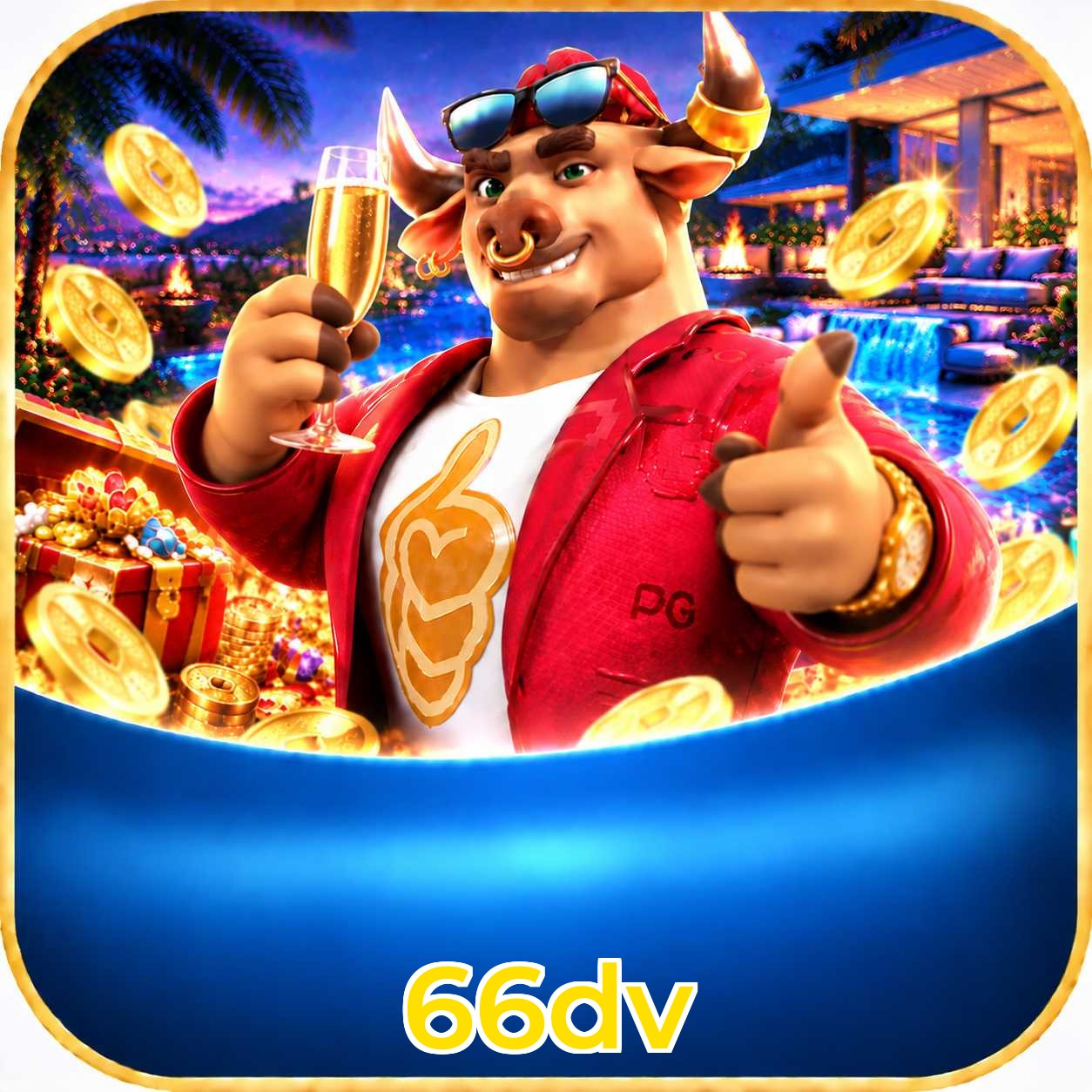 66dv System Requirements
