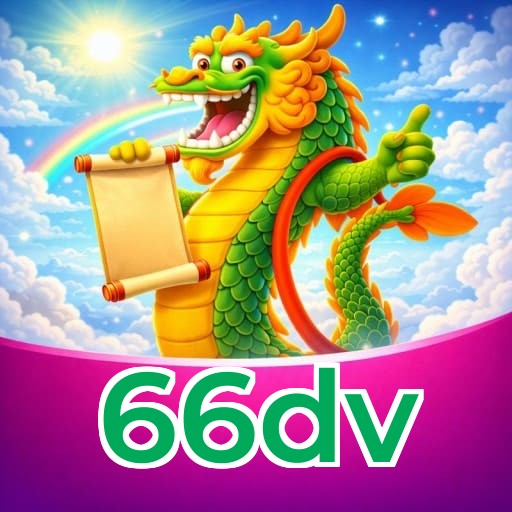 Symbols of Egypt - Slot PG Soft com temática egípcia, RTP 96.71% e símbolos expanding wild disponível na 66dv