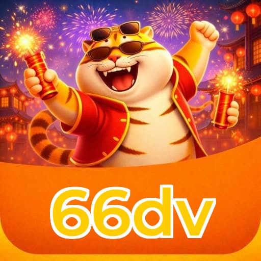 66dv Logo