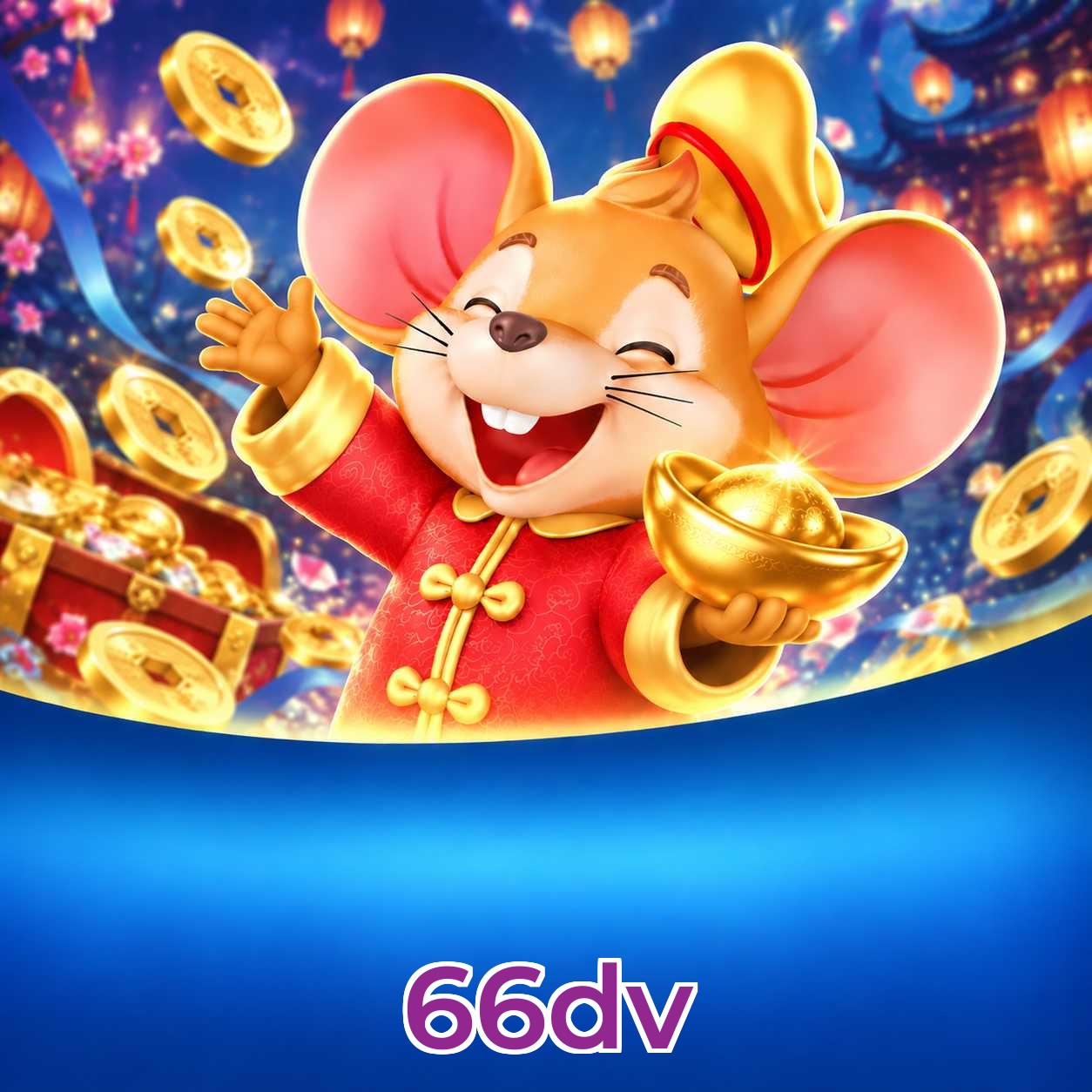 66dv VIP Program