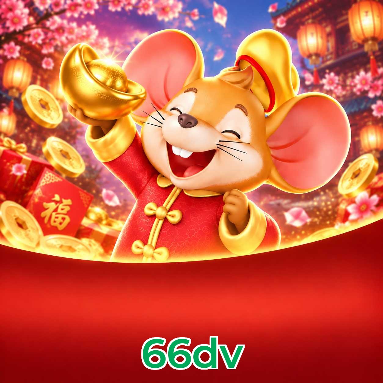 66dv Streaming Quality