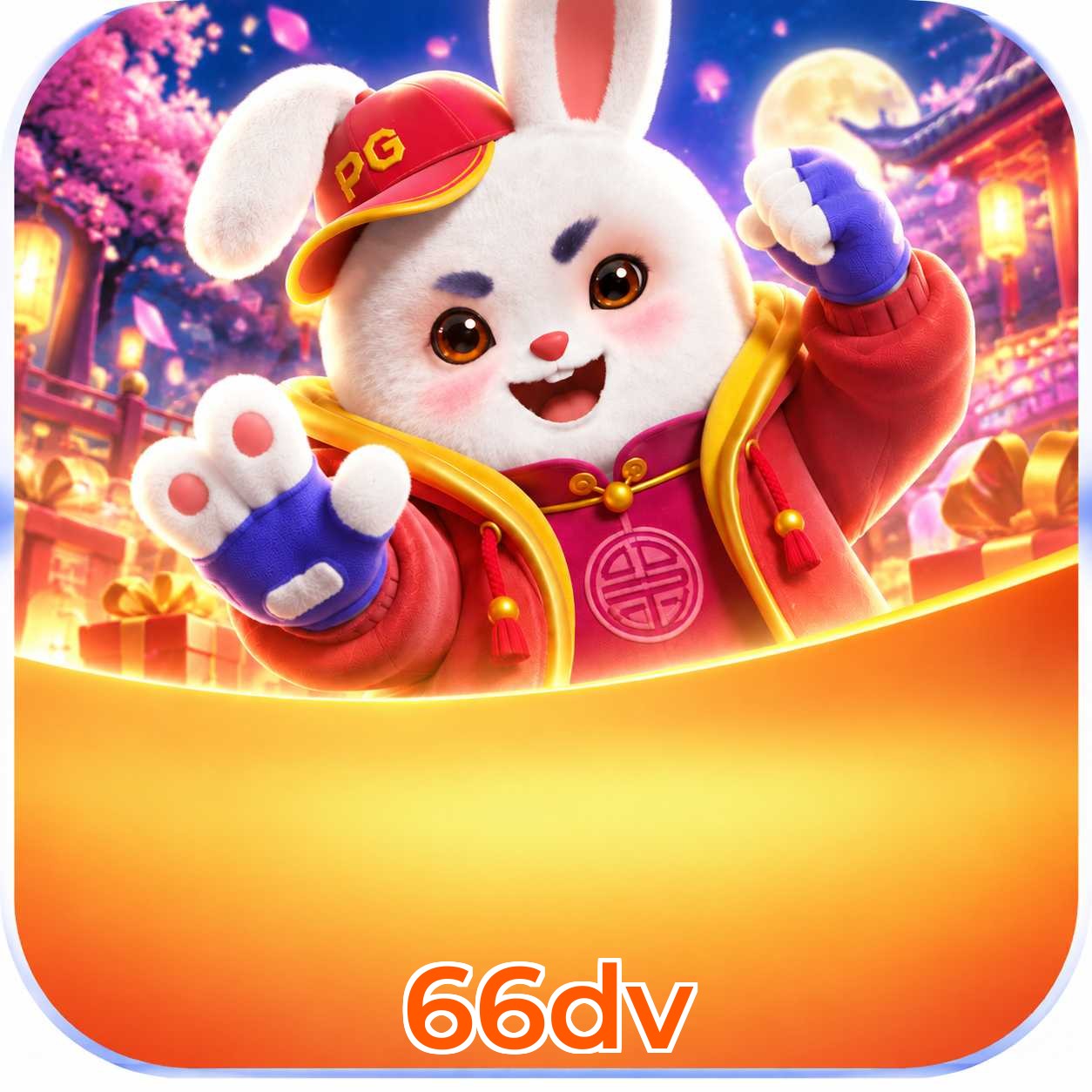 66dv FAQ instalar app