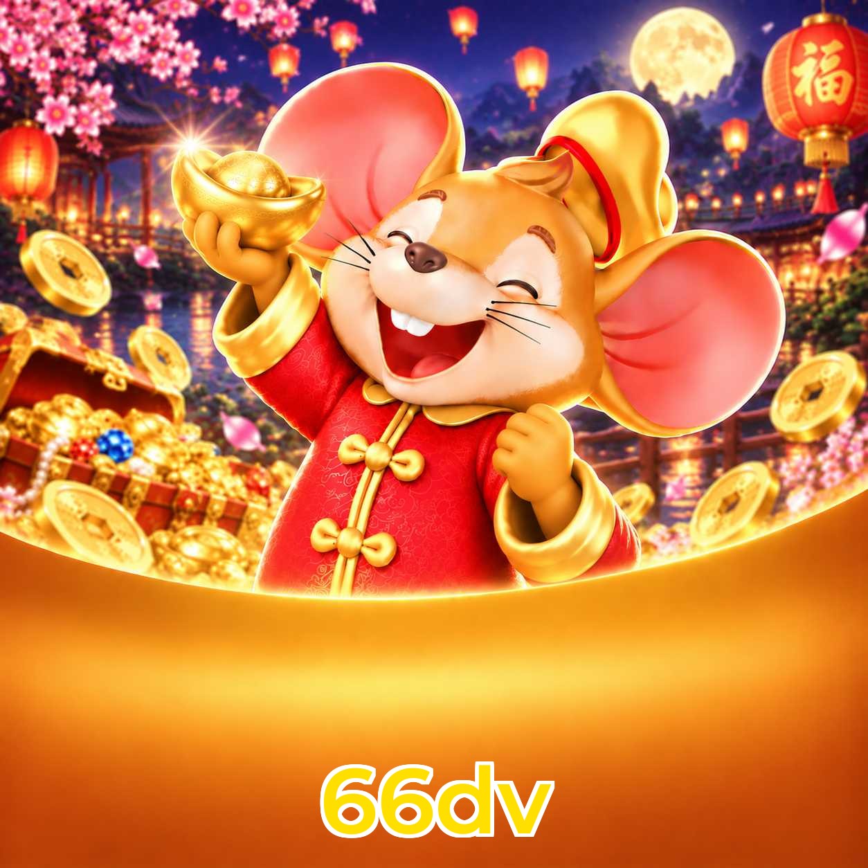 66dv Como Apostar Lottery