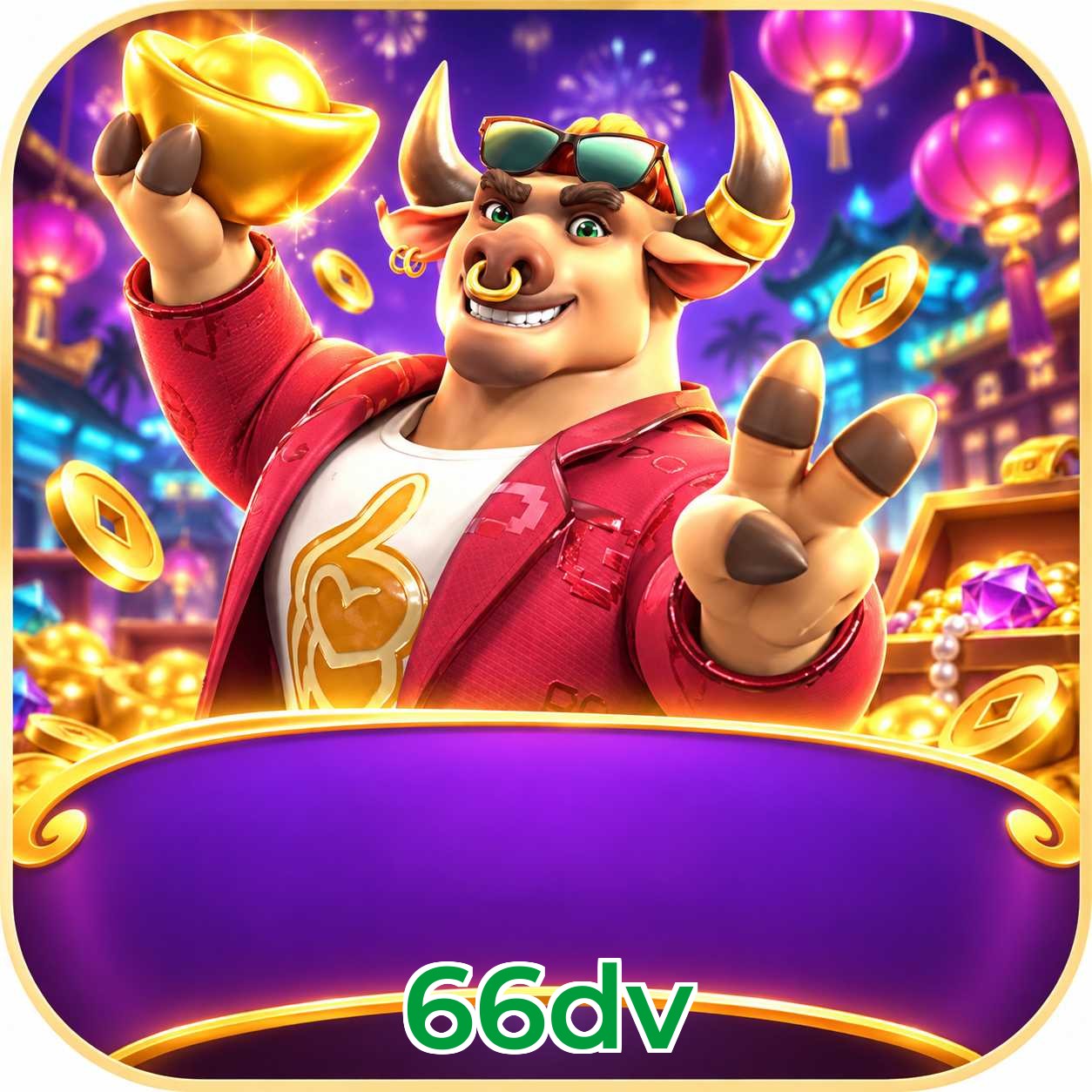 66dv Bet FAQ