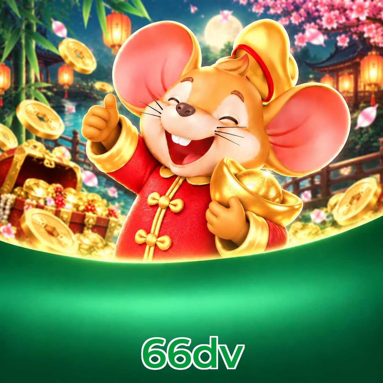 66dv Plataforma FAQ