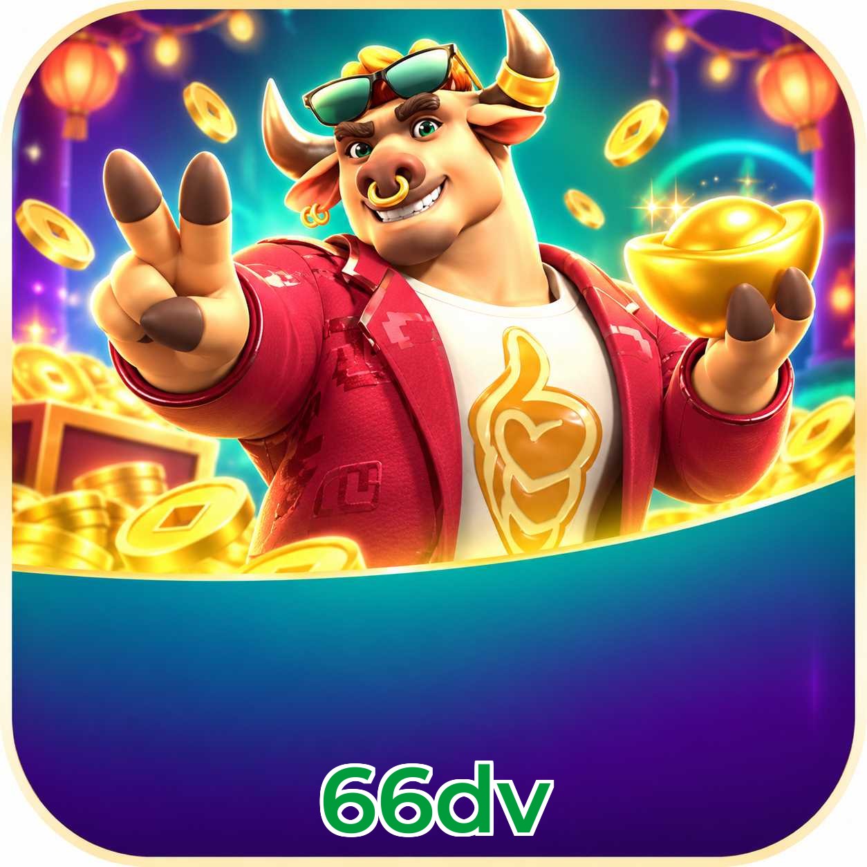 66dv FAQ