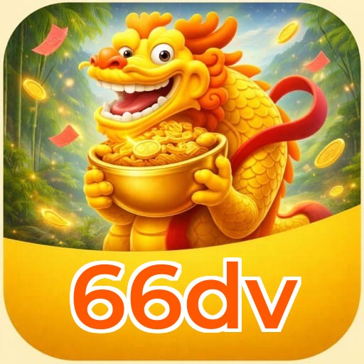 Prosperity Fortune Tree - Slot PG Soft com 4 jackpots progressivos e RTP 96.89% disponível na 66dv