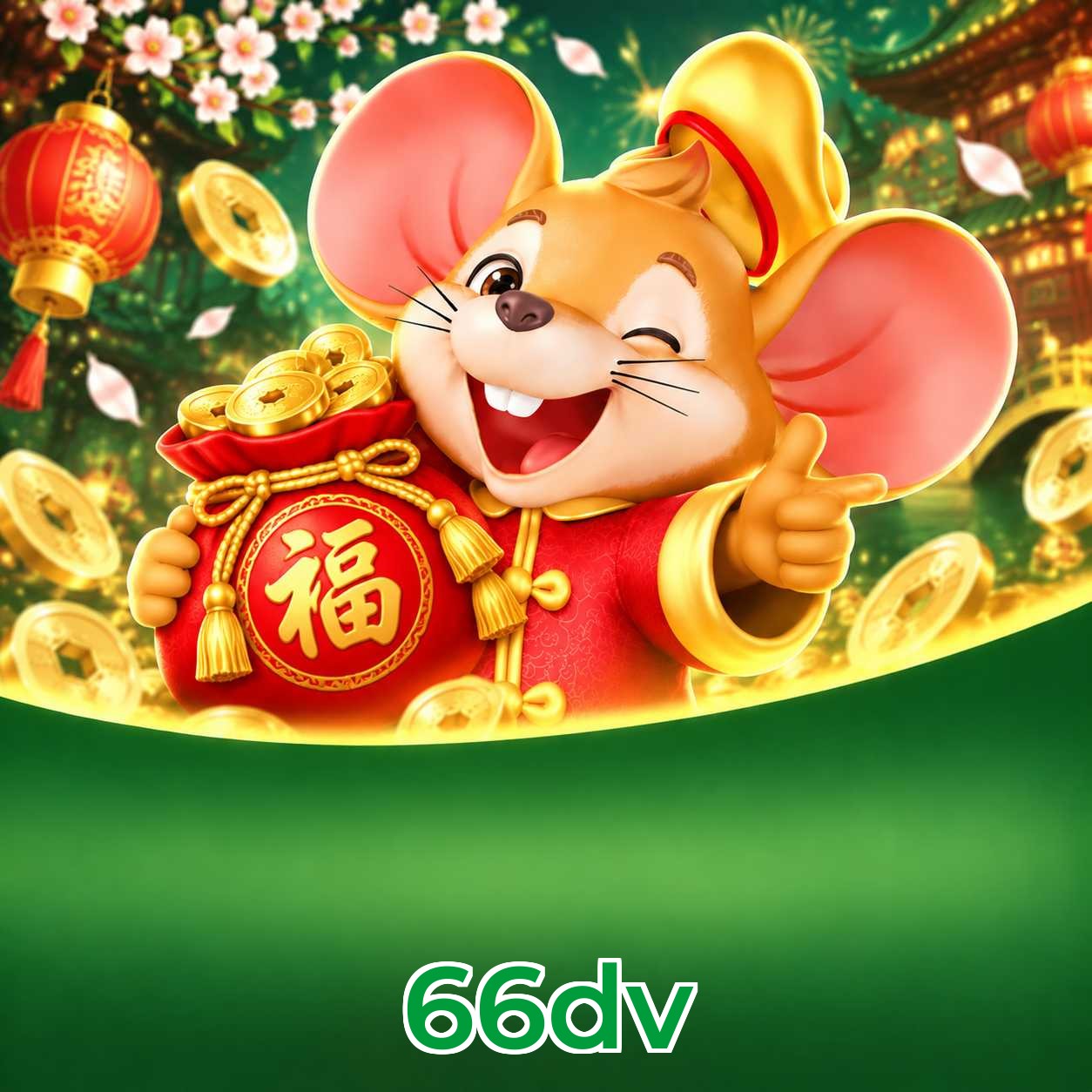 66dv Cashback