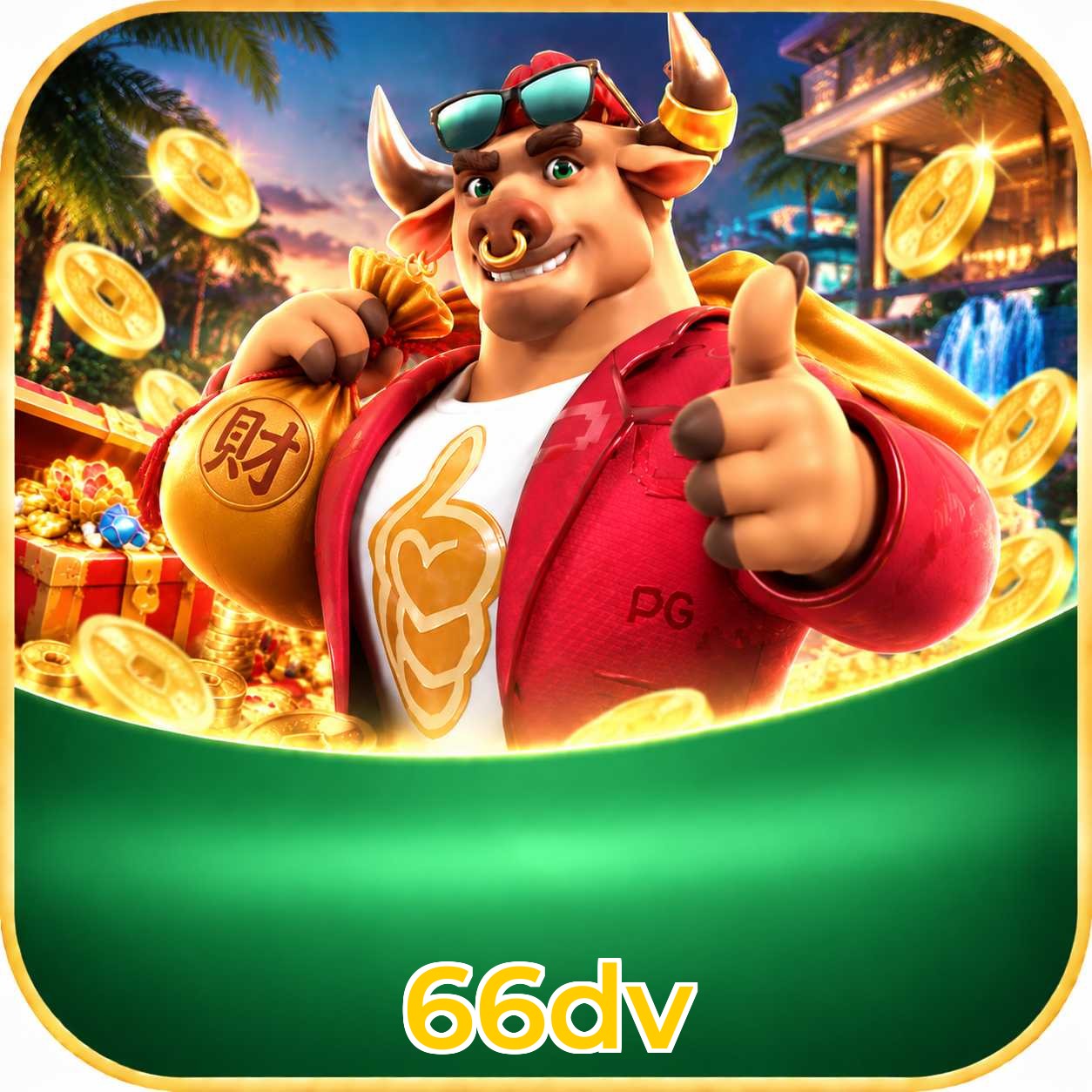 66dv Login FAQ
