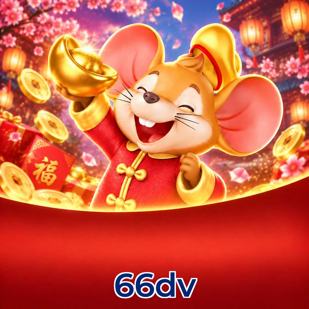 66dv VIP FAQ