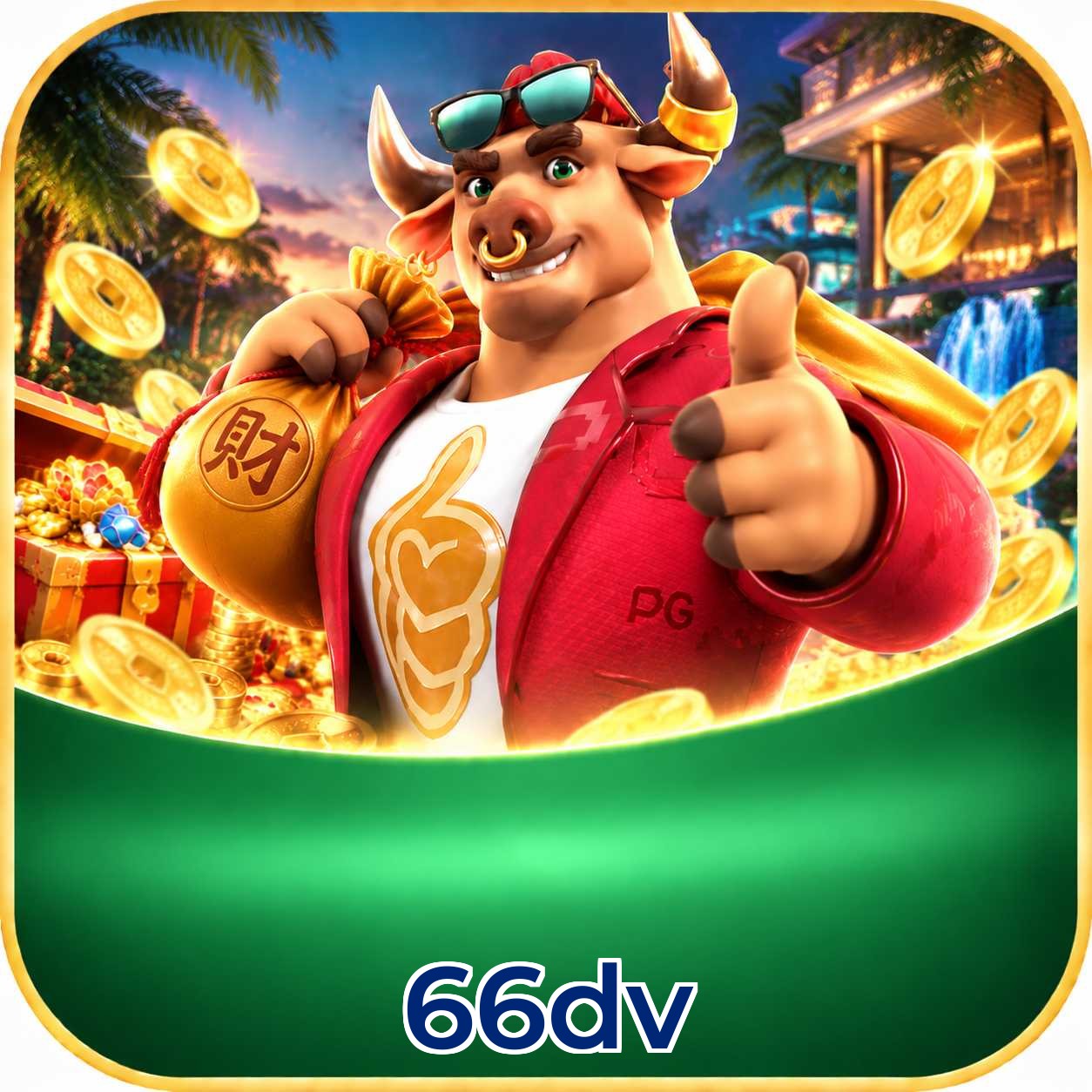 66dv Download Speed