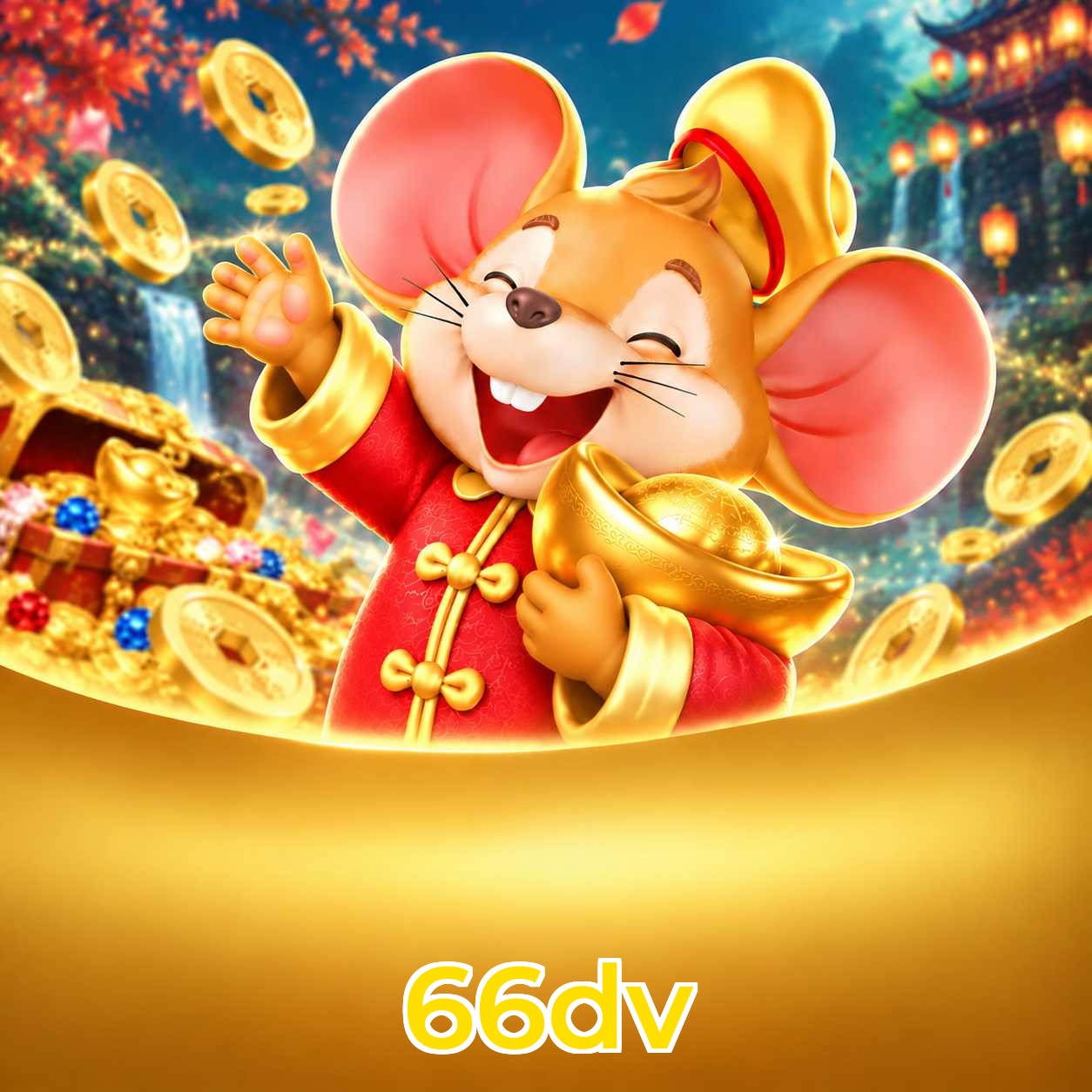 66dv Métodos de Login