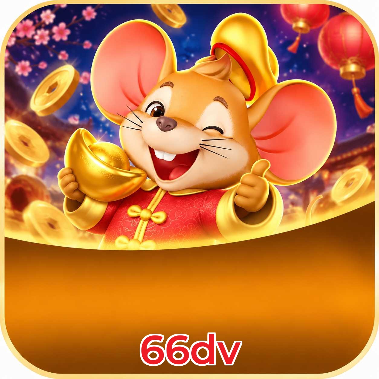 66dv Erros de Login