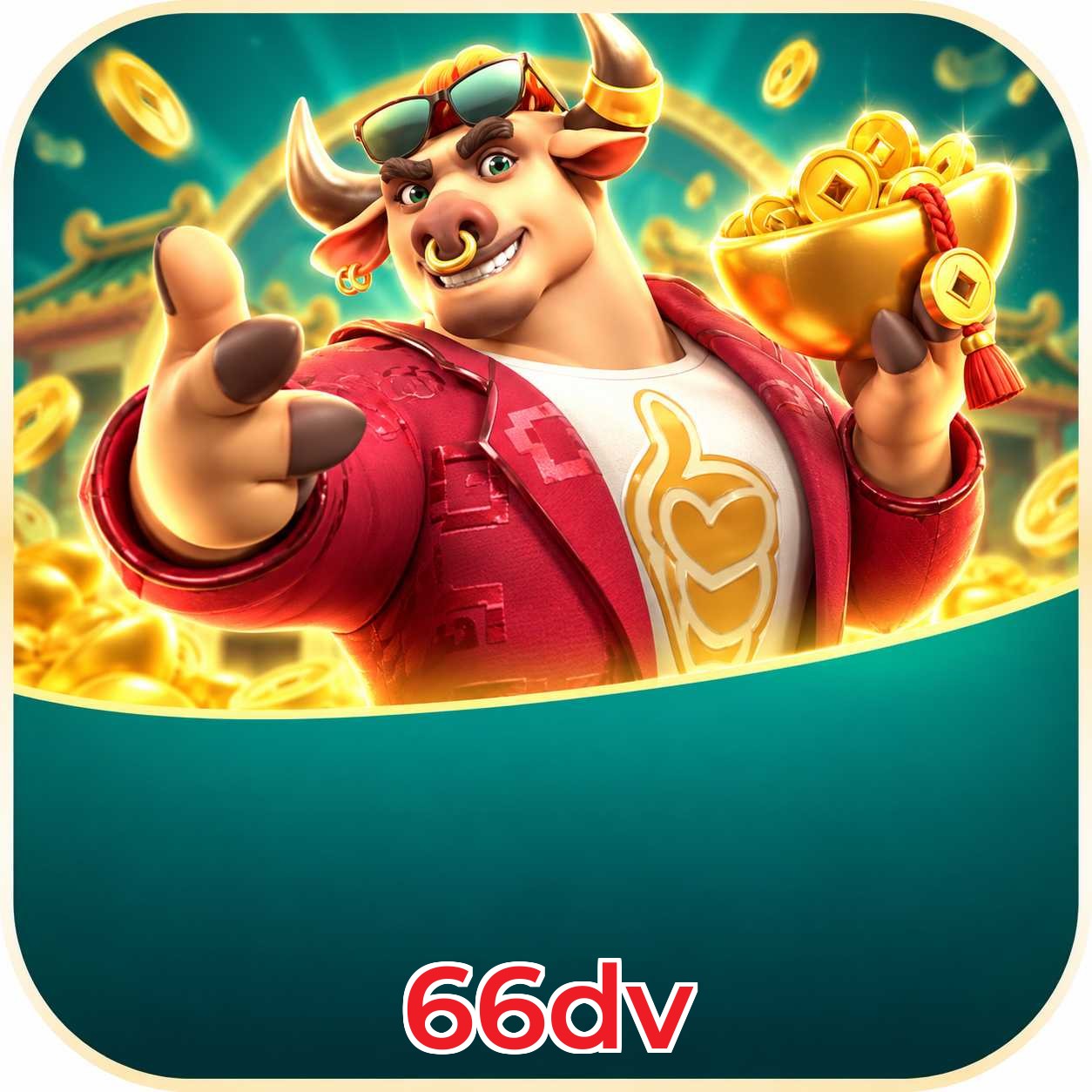 66dv Live Dealers