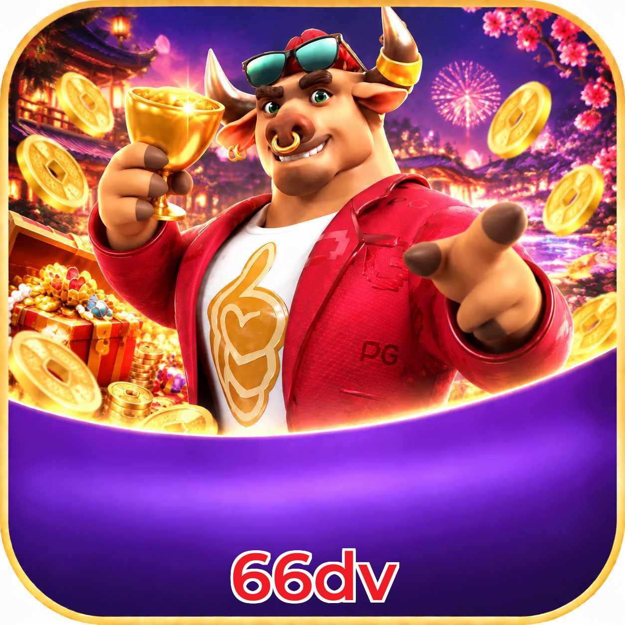 66dv Installation Guide