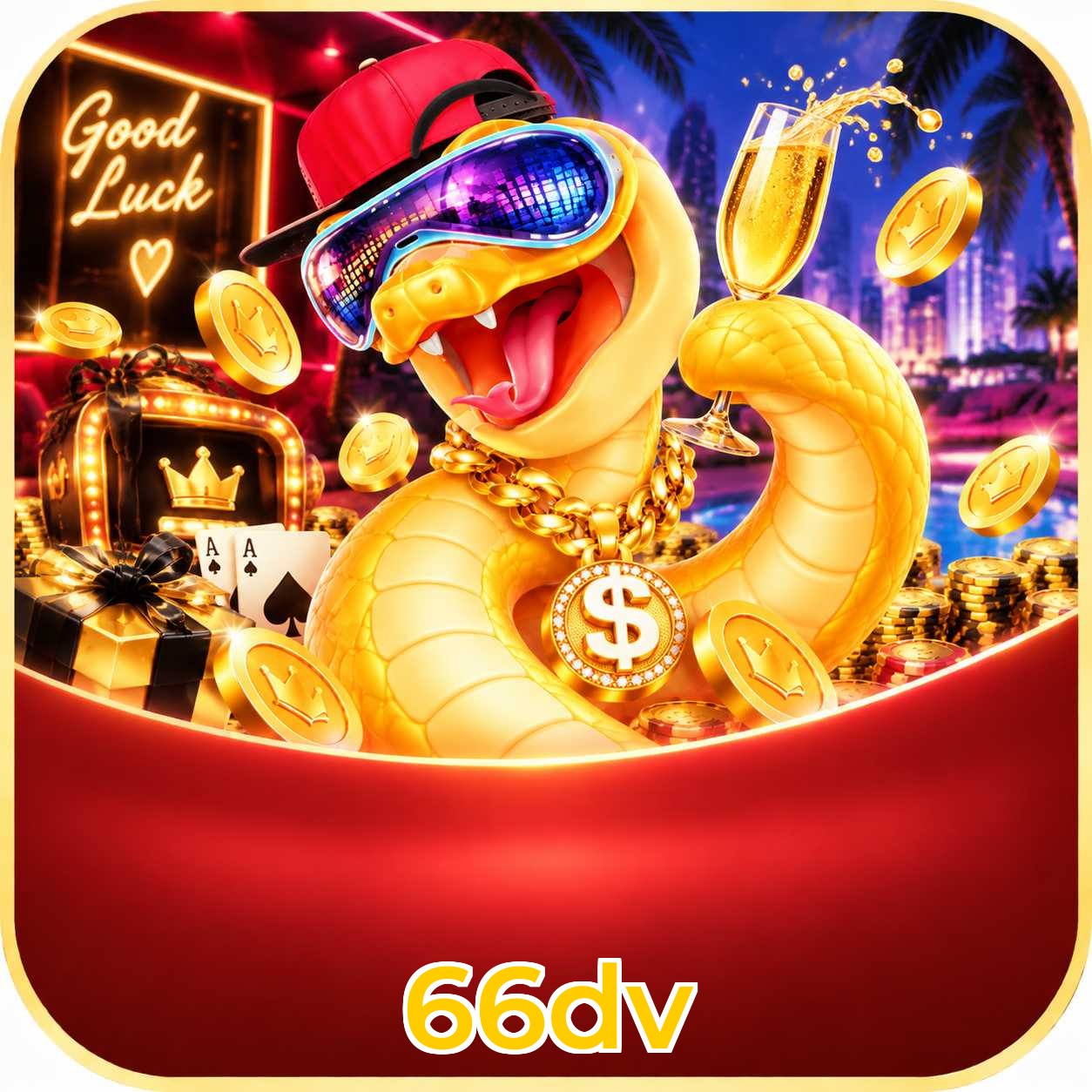 66dv System Requirements
