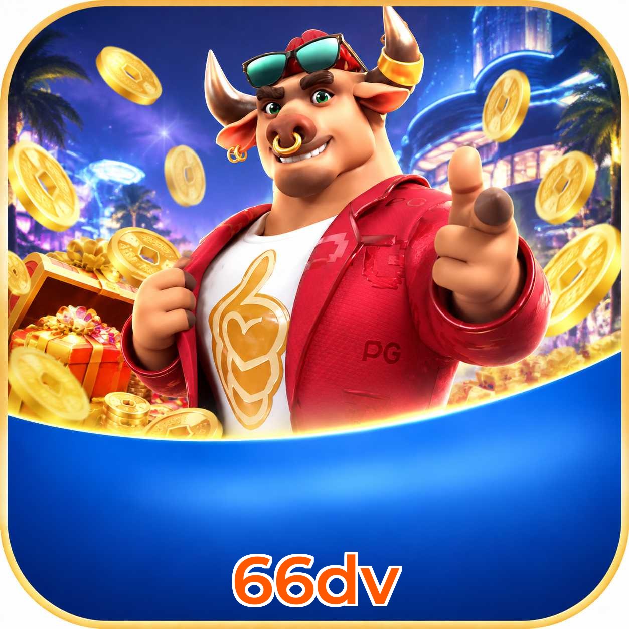 66dv App FAQ