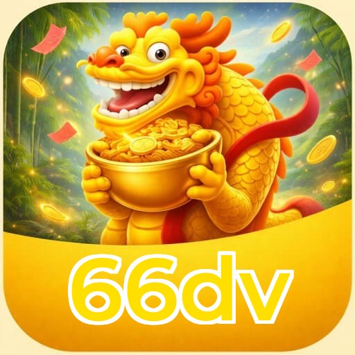 Bikini Paradise - Slot PG Soft com RTP 96.70% e símbolos wild expansivos disponível na 66dv