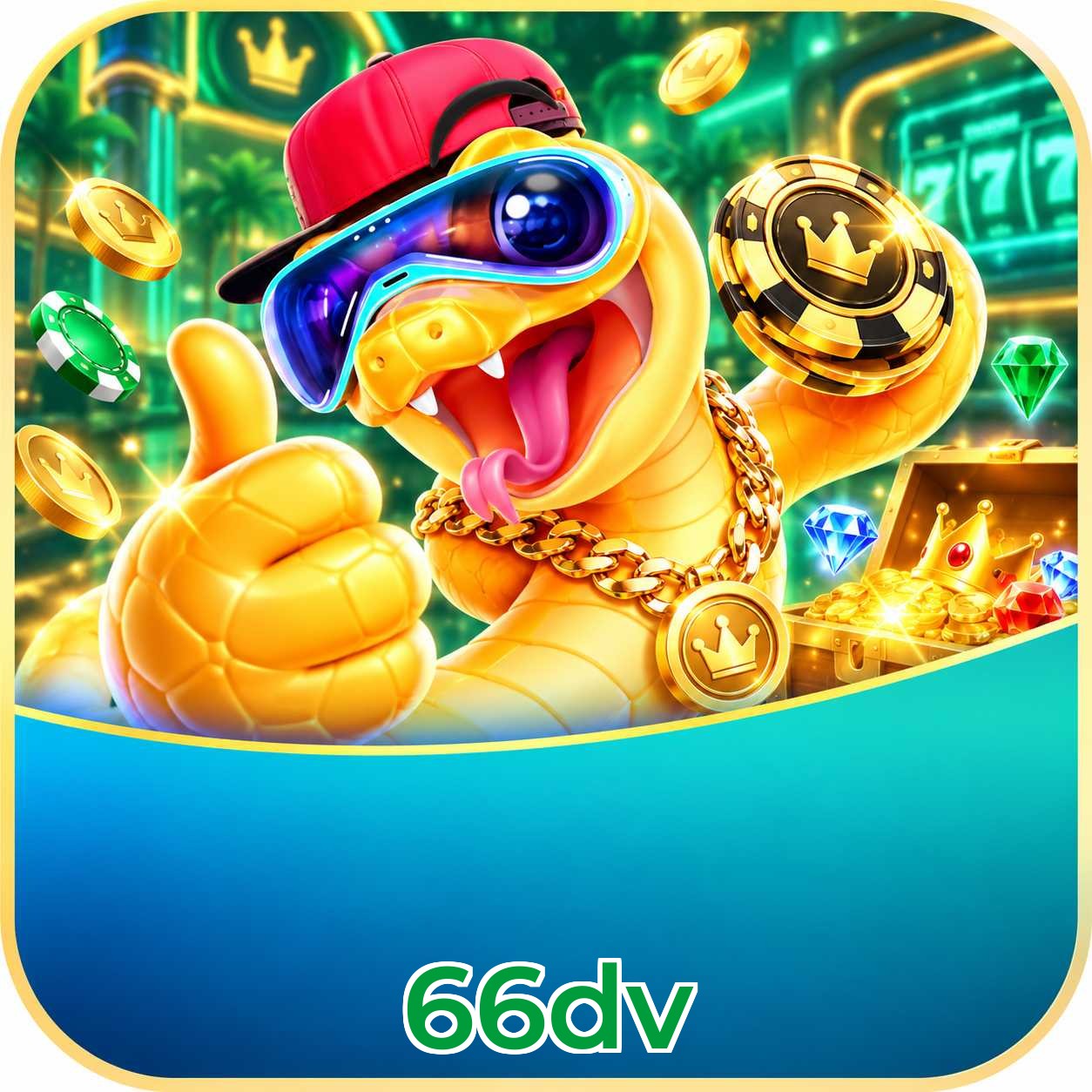 66dv instalar Android APK