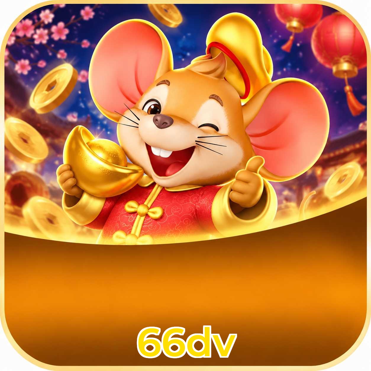 66dv Win FAQ