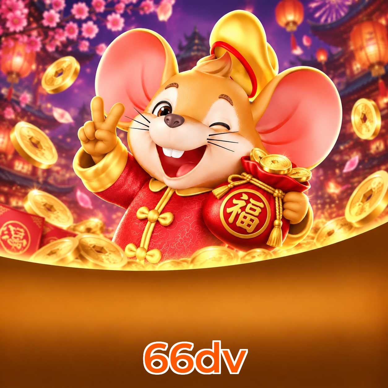 66dv FAQ