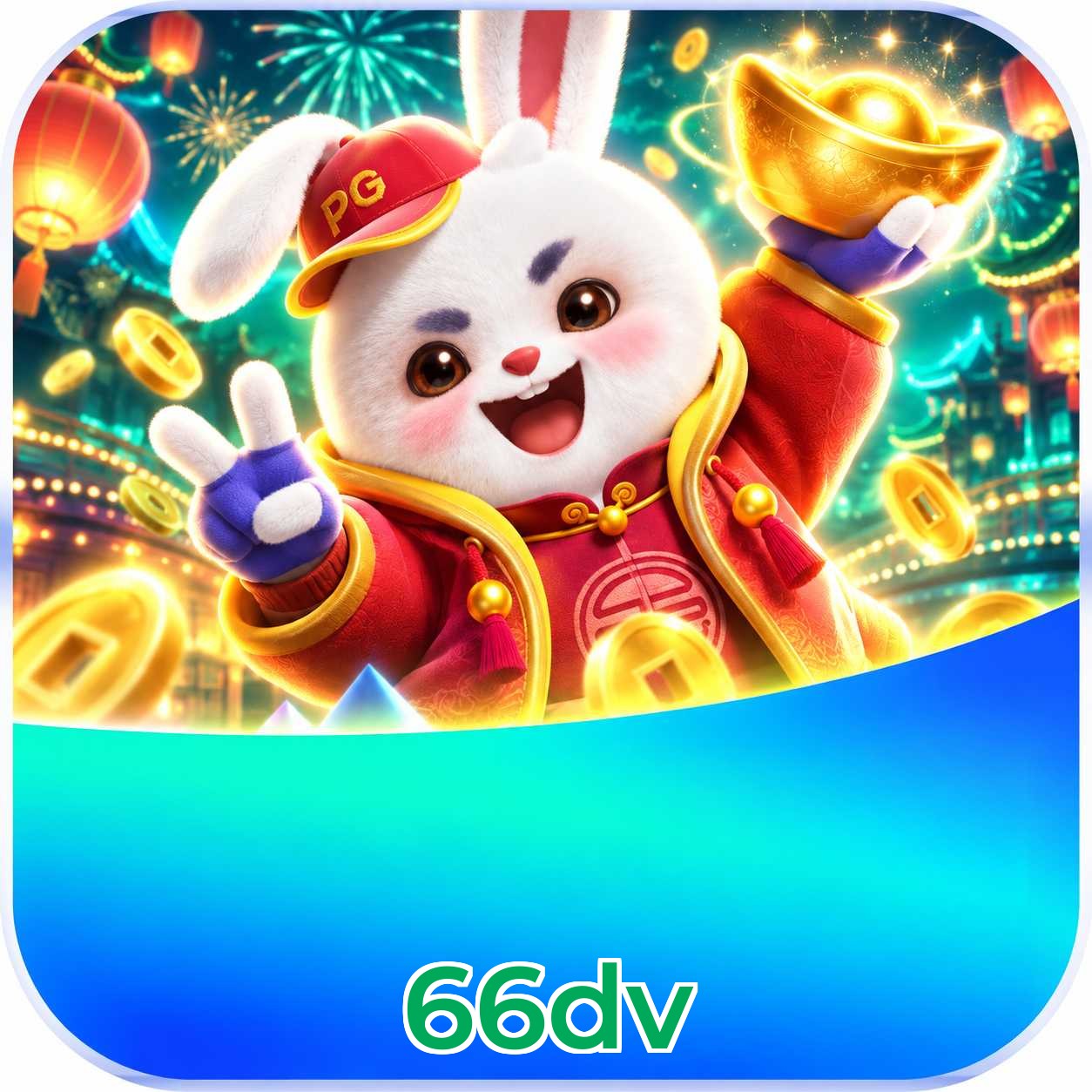 66dv Bonus FAQ