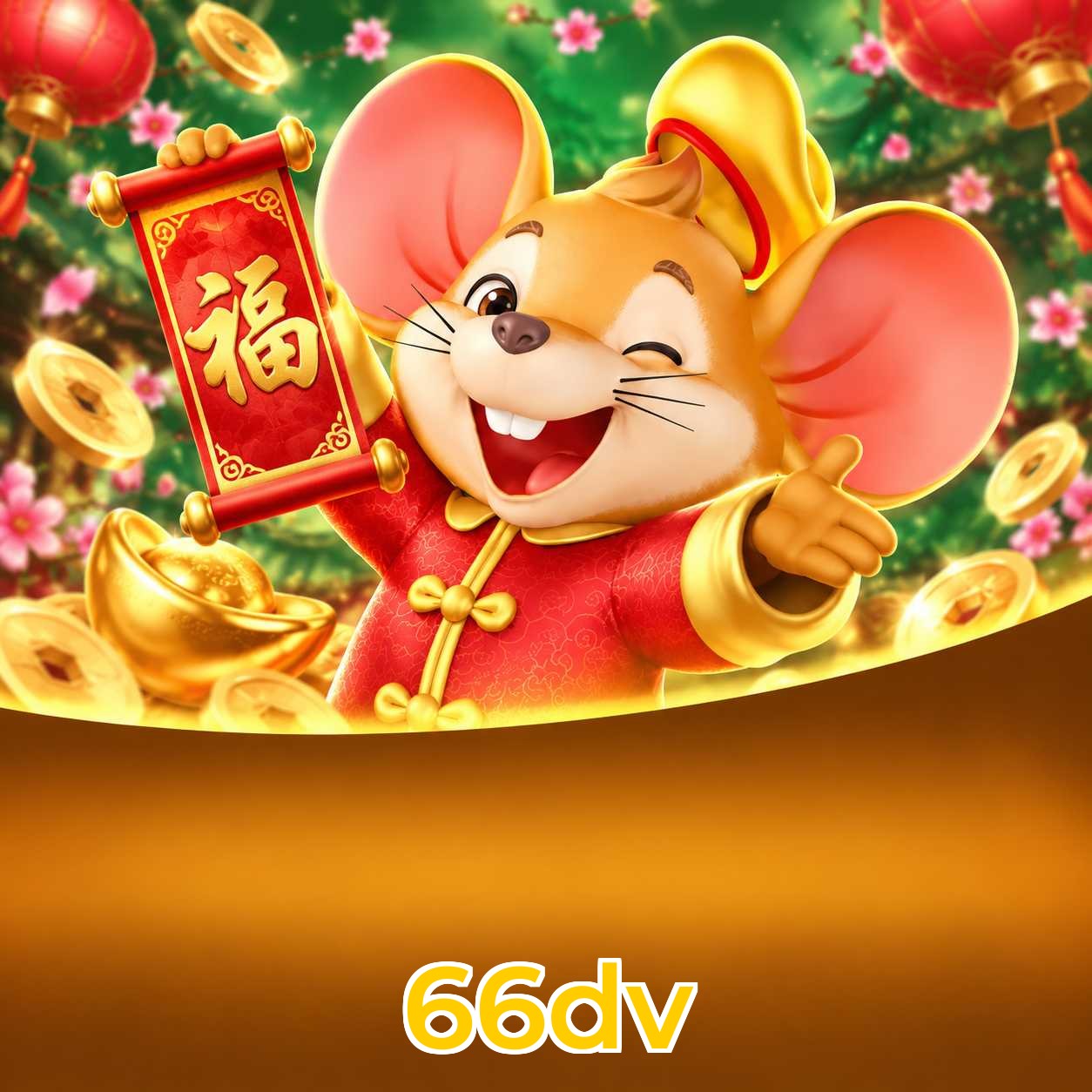 66dv atualizar e desinstalar app