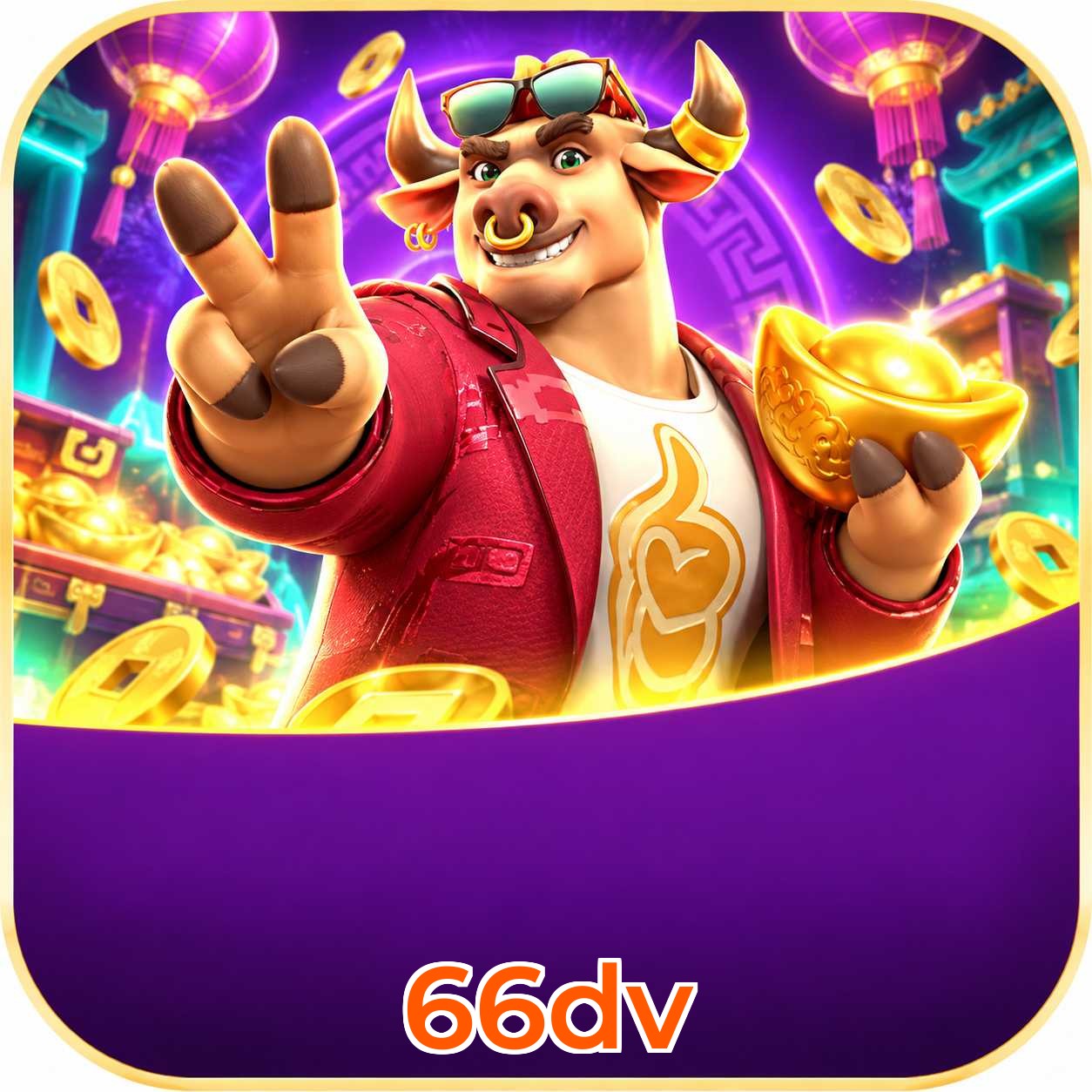 66dv Final Verdict